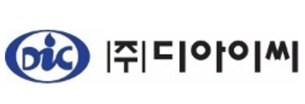 디아이씨, 2분기 영업이익 97억...전분기 대비 5.6% 증가