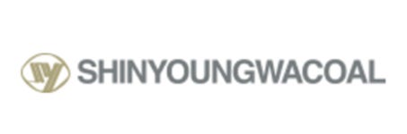 신영와코루, 2분기 매출 630억원…여성 내의 쑥