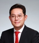 뮤추얼스탠다드어드바이져리 | M&G인베스트먼트, 피터 김 한국 지사장 선임