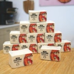 CJ제일제당이 찜한 美 뉴컬쳐, 비건 치즈 본격 출시