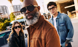 알렉사 탑재 아마존 차세대 스마트 안경 공개