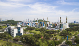 남부발전, 신인천복합화력 수명 연장 이사회도 승인