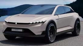 애플카는 상상속 유니콘? 수년내 생산 가능성 희박