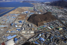 푸디스트(주)바스프여수점 | 바스프, 여수 공장 전기 인프라 현대화 추진...생산성·편의성 개선