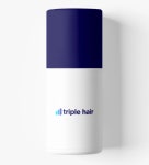 시너지헤어(synerg hair) | 마더스제약, 탈모시장 도전장…加 트리플헤어와 韓 독점 계약 체결