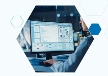 [단독] 이건희 희귀병 치료사업 참여 지놈인사이트, 자금 충전…삼성벤처·아산재단 참여