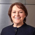 효성TNS 美법인 효성이노뷰, 첫 CRO 선임…수익 확보 속도