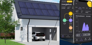 독일 태양광 유니콘 ‘엔팔’, KIT에 포트폴리오 지분 45% 매각