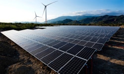 베트남 감사원, 현지 태양광 발전 사업 위반사항 대거 적발