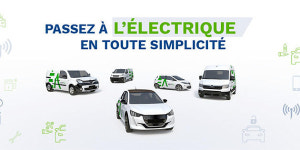 미쉐린, 수소차 전용 구독 서비스도 시작…유럽 시장 성장 전망