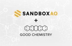 구글 양자컴퓨팅 스타트업 샌드박스AQ, 캐나다 화학기업 인수