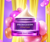 CJ올리브영, PB 브랜드 ‘바이오힐보’로 일본 뷰티 본격 공략