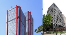 NH투자증권·JB증권, 베트남서 희비 엇갈려