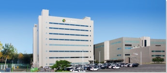 [단독] 대만 반도체 패키징 1위 ASE, 韓 사업장 증설... AI 첨단 패키징 생산 능력 확대