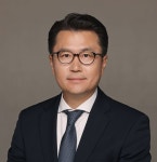 대동 USA, 카이오티 신규 경영진 선임…농업 토탈 솔루션 회사 발돋움