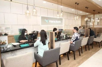 하나은행, 신태용 인니 축구 국가대표팀 감독 홍보대사 연장