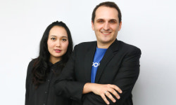 [단독] HL만도, 글로벌 헬스케어 기업 투자 미래 먹거리 발굴 속도