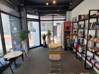 GS샵이 반한 日 신키네도, 서울 강남에 첫 매장 오픈