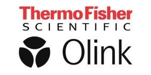 써모피셔사이언티픽, 오링크 인수 계획 연기…왜