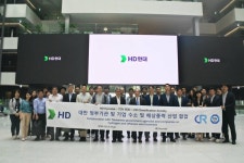 [단독] HD현대·효성 찾아와 신재생에너지 노하우 한 수 배운 대만 정부