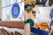 파리바게뜨, 美 스테이튼 아일랜드 2호점 출점 임박…뉴욕州 입지 확대