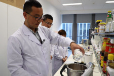 CJ제일제당, 中 랴오닝성 추가 투자 모색…바이오 사업 강화