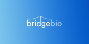 美 브릿지바이오, BBP-418 신속승인 신청…임상3상 환자등록 막바지