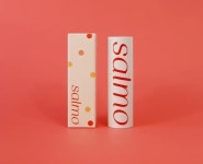 코스닥 입성 노리는 오건에코텍, 일본 뷰티 시장 본격 진출