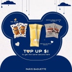 파리바게뜨, 캄보디아 빙과 시장 도전장…연내 매장 5개 출점