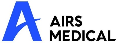 [단독] 신영증권·BSK인베스트먼트, 토종 의료 AI 스타트업 에어스메디컬 투자