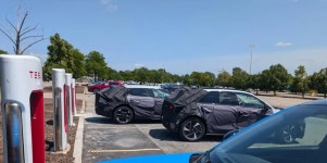 현대차·기아, 美 아이오닉5·EV6에 테슬라 충전 포트 J3400 적용