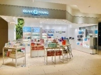 [단독] CJ올리브영, 바이오힐보 오프라인 매장 日 첫 진출…PB 영토 확장