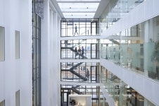 레오파마, 습진 치료 안줍고 유럽 CHMP 승인 권고