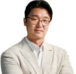엘앤씨바이오, 중국 이어 미국 합작사 설립 추진