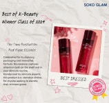 미샤시그너처글램-아트트리플립스티피케이02