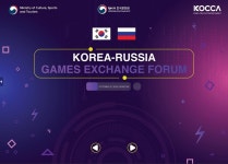 얀덱스·VK, 스마일게이트·네오위즈와 게임 파트너십 논의