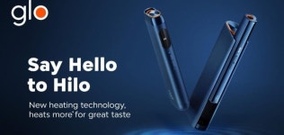 전자담배 새판짠다…BAT, 경쟁사 아이코스 겨냥한 글로 힐로 론칭