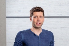 샘 알트만 오픈AI CEO 컴퓨팅 자원 부족 때문에 제품 출시 늦어져