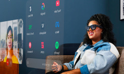 메타 가상세계 플랫폼 호라이즌 월드 흥행부진 현실화…인력·개발자금 싹뚝