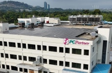 세계 2위 GPU 제조 PC 파트너, 미국 제재 피해 中 떠난다