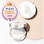 F&F 관계사 에프앤코 바닐라코, 日프라자 더 베스트 코스메틱서 넘버1