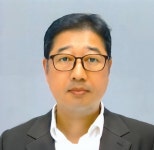 한화, 일본 법인 리더십 변화…태양광·신전력 사업 확대 행보