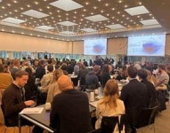 한국·덴마크, SMR 협력 가능성 모색