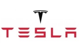 복병 만난 현대차·기아, 테슬라 인도 진출 재시동