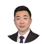 (주)에코프로이노베이션-275RT | 에코프로이노베이션, 호주 그린테크놀로지 이사회 참여 '동맹' 강화