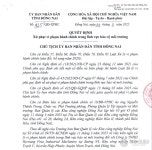 효성 베트남법인, 환경법 위반 벌금 부메랑