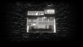 [단독] 딥엑스, 삼성전자 2나노 공정 활용 차세대 NPU DX-M2 생산