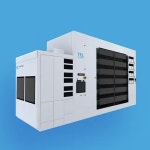 TSMC·삼성전자 R&D 거점에 도쿄일렉트론 합류...日 요코하마 반도체 허브 급부상