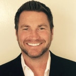 효성티앤에스 美 법인, 최고매출책임자 신규 선임...수익 창출 중책