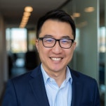 CJ포디플렉스, 폴 김 美법인 COO로 발탁…북미 공략 가속화